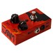 Jam Pedals Dyna-ssoR