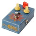 Jam Pedals Chill Tremolo Effects Pedal