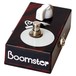 Jam Pedals Boomster Booster Pedal