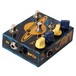 Jam Pedals Big Chill