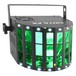 Chauvet Kinta FX