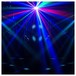 Chauvet Kinta FX