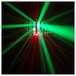 Chauvet Kinta FX