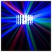 Kinta FX