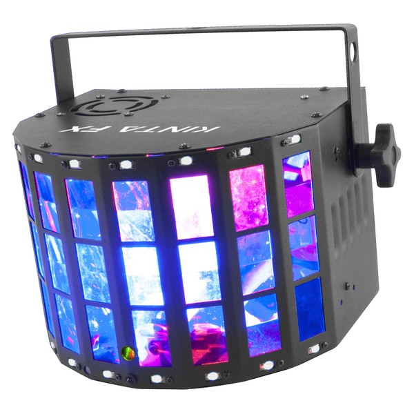 Chauvet Kinta FX