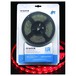 5 Metre LED Tape Kit