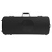 BAM 2201XL Revolution Oblong Viola Case, Black