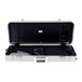 BAM 2201XL Viola Case Open