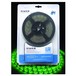 5 Metre LED Tape Kit