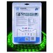 Green 5 Metre LED Tape Kit