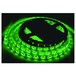 LR Technology LED Tape Kit 5M, Green