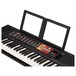 Yamaha PSR-F51 Stand