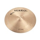 Istanbul Agop 20" Mel Lewis 1982 Signature Ride Cymbal
