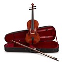 Westbury Intermediate Violin Outfit, 7/8
