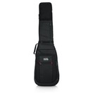 Gator G-PG-BASS Pro-Go Ultimate Bass Guitar Gig Bag