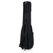 Gator ProGo Ultimate Gig Bag for Bass Guitars rear