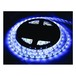 LR Technology LED Tape Kit 5M, White