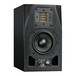 Adam A3X Studio Monitors - Front