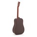 Martin DX1RAE X Series Electro-Acoustic Guitar