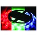 5 Metre LED Tape Kit