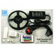 RGB 5 Metre LED Tape Kit