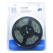 LR Technology LED Tape Kit 5M, RGB