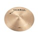 Istanbul Agop 22