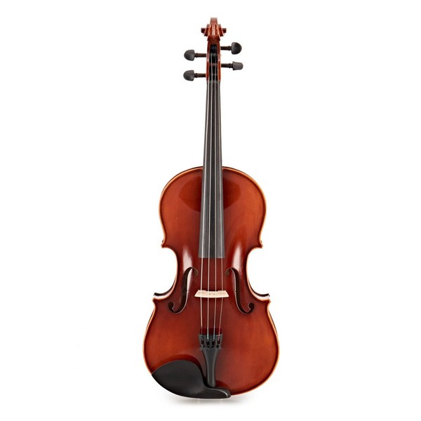 Westbury Intermediate Viola Outfit, 15.5''