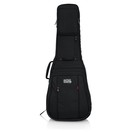 Gator G-PG-CLASSIC-Pro-Go Ultimate Housse pour Guitare Classique