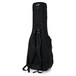 Gator ProGo Ultimate Gig Bag for Classical Guitars rear