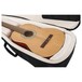 Gator ProGo Ultimate Gig Bag for Classical Guitars body