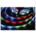 Colourflow 5 Metre LED Tape Kit