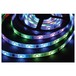 LR Technology LED Tape Kit 5M, Colourflow