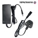 LED Tape Light Kit Power Supply