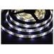 Cool White 5 Metre LED Tape Kit