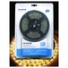 5 Metre LED Tape Kit