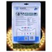 Warm White 5 Metre LED Tape Kit