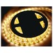 LR Technology LED Tape Kit 5M, Warm White