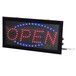 LED Open Sign