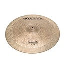 Istanbul Agop Special Edition Fusion Ride-Becken, 22"