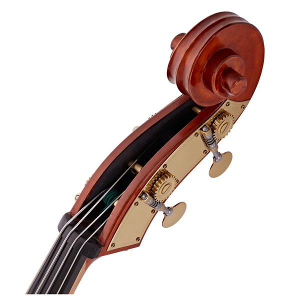 Westbury 3/4 Double Bass