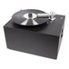 Pro-Ject VC-S Record Cleaning Machine - 