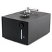 Pro-Ject VC-S Vinyl Record Machine - Angled 2