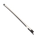 Westbury Composite Violin Bow, 4/4 Size