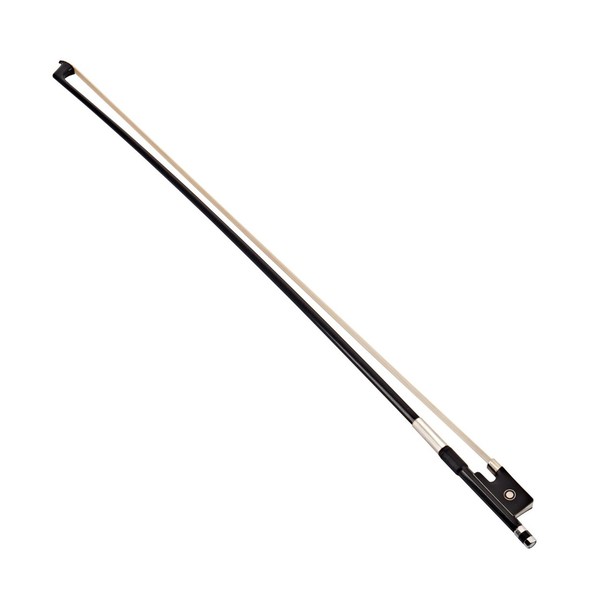 Westbury Composite Violin Bow, 4/4 Size