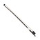 Westbury Composite Violin Bow, 1/2 Size