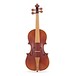 Heritage Academy Baroque Style Violin, Instrument Only