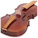 Heritage Academy Baroque Style Violin, Tailpiece