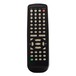 Tricolour Message Board Remote Control