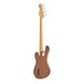 Fender Custom Shop Artisan Postmodern Bass